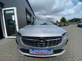 Opel Insignia B Sports Tourer Business AUTOMATIK*LED Silber - thumbnail 7