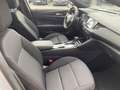 Opel Insignia B Sports Tourer Business AUTOMATIK*LED Silber - thumbnail 23