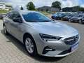 Opel Insignia B Sports Tourer Business AUTOMATIK*LED Silber - thumbnail 6