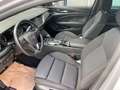 Opel Insignia B Sports Tourer Business AUTOMATIK*LED Silber - thumbnail 9