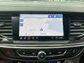 Opel Insignia B Sports Tourer Business AUTOMATIK*LED Silber - thumbnail 13