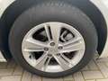 Opel Insignia B Sports Tourer Business AUTOMATIK*LED Silber - thumbnail 25