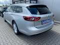Opel Insignia B Sports Tourer Business AUTOMATIK*LED Silber - thumbnail 3