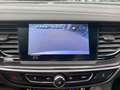 Opel Insignia B Sports Tourer Business AUTOMATIK*LED Silber - thumbnail 14