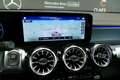 Mercedes-Benz EQB 300 4MATIC AMG Line DOS 7390 Noir - thumbnail 14