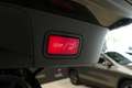 Mercedes-Benz EQB 300 4MATIC AMG Line DOS 7390 Noir - thumbnail 26