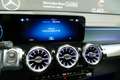 Mercedes-Benz EQB 300 4MATIC AMG Line DOS 7390 Noir - thumbnail 15