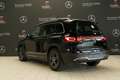 Mercedes-Benz EQB 300 4MATIC AMG Line DOS 7390 Noir - thumbnail 7