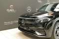 Mercedes-Benz EQB 300 4MATIC AMG Line DOS 7390 Noir - thumbnail 22
