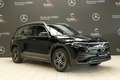 Mercedes-Benz EQB 300 4MATIC AMG Line DOS 7390 Noir - thumbnail 3