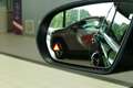Mercedes-Benz EQB 300 4MATIC AMG Line DOS 7390 Noir - thumbnail 23