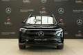 Mercedes-Benz EQB 300 4MATIC AMG Line DOS 7390 Noir - thumbnail 2
