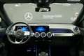 Mercedes-Benz EQB 300 4MATIC AMG Line DOS 7390 Noir - thumbnail 11