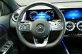Mercedes-Benz EQB 300 4MATIC AMG Line DOS 7390 Noir - thumbnail 12