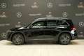Mercedes-Benz EQB 300 4MATIC AMG Line DOS 7390 Noir - thumbnail 8