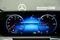 Mercedes-Benz EQB 300 4MATIC AMG Line DOS 7390 Noir - thumbnail 13
