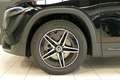 Mercedes-Benz EQB 300 4MATIC AMG Line DOS 7390 Noir - thumbnail 9