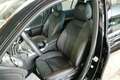 Mercedes-Benz EQB 300 4MATIC AMG Line DOS 7390 Noir - thumbnail 20