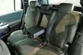 Mercedes-Benz EQB 300 4MATIC AMG Line DOS 7390 Noir - thumbnail 21