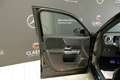 Mercedes-Benz EQB 300 4MATIC AMG Line DOS 7390 Noir - thumbnail 18