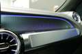 Mercedes-Benz EQB 300 4MATIC AMG Line DOS 7390 Noir - thumbnail 17