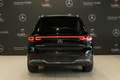 Mercedes-Benz EQB 300 4MATIC AMG Line DOS 7390 Noir - thumbnail 6
