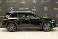 Mercedes-Benz EQB 300 4MATIC AMG Line DOS 7390 Noir - thumbnail 4