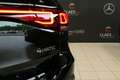 Mercedes-Benz EQB 300 4MATIC AMG Line DOS 7390 Noir - thumbnail 24