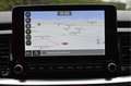 Kia Stonic 1.0 T-GDi MHEV DynamicLine 7000km!! Nap / Apple ca Wit - thumbnail 6