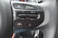 Kia Stonic 1.0 T-GDi MHEV DynamicLine 7000km!! Nap / Apple ca Wit - thumbnail 11