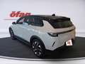Opel Grandland 1.2 48V W GS ACC+Navi+SHZ+2xKlima+360 Weiß - thumbnail 4