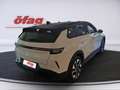 Opel Grandland 1.2 48V W GS ACC+Navi+SHZ+2xKlima+360 Weiß - thumbnail 5
