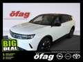 Opel Grandland 1.2 48V W GS ACC+Navi+SHZ+2xKlima+360 Weiß - thumbnail 1