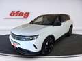 Opel Grandland 1.2 48V W GS ACC+Navi+SHZ+2xKlima+360 Weiß - thumbnail 3