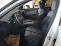 Opel Grandland 1.2 48V W GS ACC+Navi+SHZ+2xKlima+360 Weiß - thumbnail 20