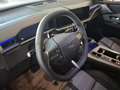Opel Grandland 1.2 48V W GS ACC+Navi+SHZ+2xKlima+360 Weiß - thumbnail 10