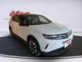 Opel Grandland 1.2 48V W GS ACC+Navi+SHZ+2xKlima+360 Weiß - thumbnail 7
