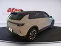 Opel Grandland 1.2 48V W GS ACC+Navi+SHZ+2xKlima+360 Weiß - thumbnail 6
