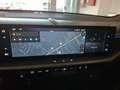 Opel Grandland 1.2 48V W GS ACC+Navi+SHZ+2xKlima+360 Weiß - thumbnail 14
