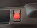 Opel Grandland 1.2 48V W GS ACC+Navi+SHZ+2xKlima+360 Weiß - thumbnail 24