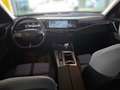 Opel Grandland 1.2 48V W GS ACC+Navi+SHZ+2xKlima+360 Weiß - thumbnail 13