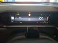 Opel Grandland 1.2 48V W GS ACC+Navi+SHZ+2xKlima+360 Weiß - thumbnail 11