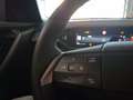 Opel Grandland 1.2 48V W GS ACC+Navi+SHZ+2xKlima+360 Weiß - thumbnail 17