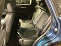 Mazda CX-5 Homura *AWD*BOSE*Matrix*360°*LHZ* Blau - thumbnail 10