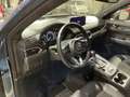 Mazda CX-5 Homura *AWD*BOSE*Matrix*360°*LHZ* Blu/Azzurro - thumbnail 11