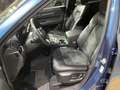 Mazda CX-5 Homura *AWD*BOSE*Matrix*360°*LHZ* Blu/Azzurro - thumbnail 9