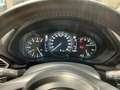 Mazda CX-5 Homura *AWD*BOSE*Matrix*360°*LHZ* Blu/Azzurro - thumbnail 12