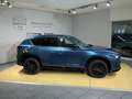 Mazda CX-5 Homura *AWD*BOSE*Matrix*360°*LHZ* Blu/Azzurro - thumbnail 2