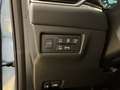 Mazda CX-5 Homura *AWD*BOSE*Matrix*360°*LHZ* Blu/Azzurro - thumbnail 17