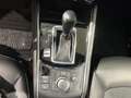 Mazda CX-5 Homura *AWD*BOSE*Matrix*360°*LHZ* Blu/Azzurro - thumbnail 16